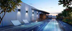 Claydence (D15), Apartment #523676011